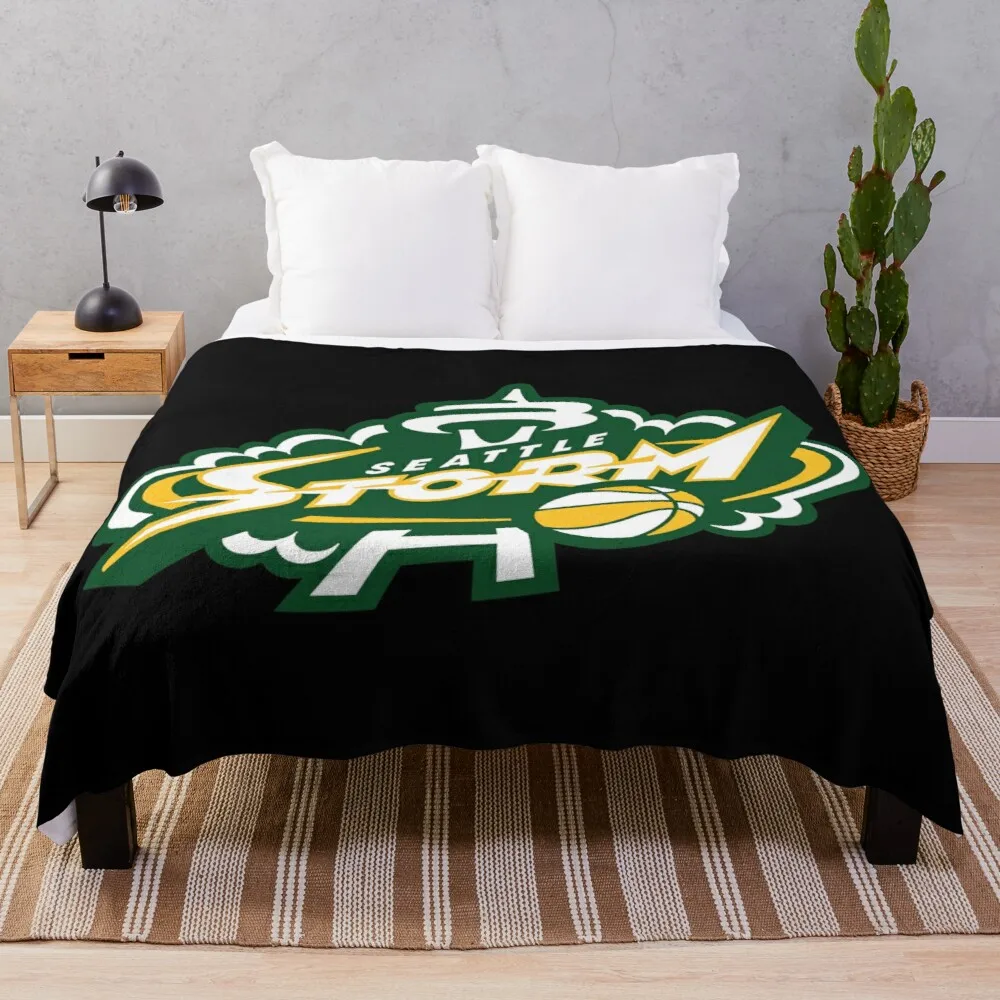 

Мягкое одеяло mengel