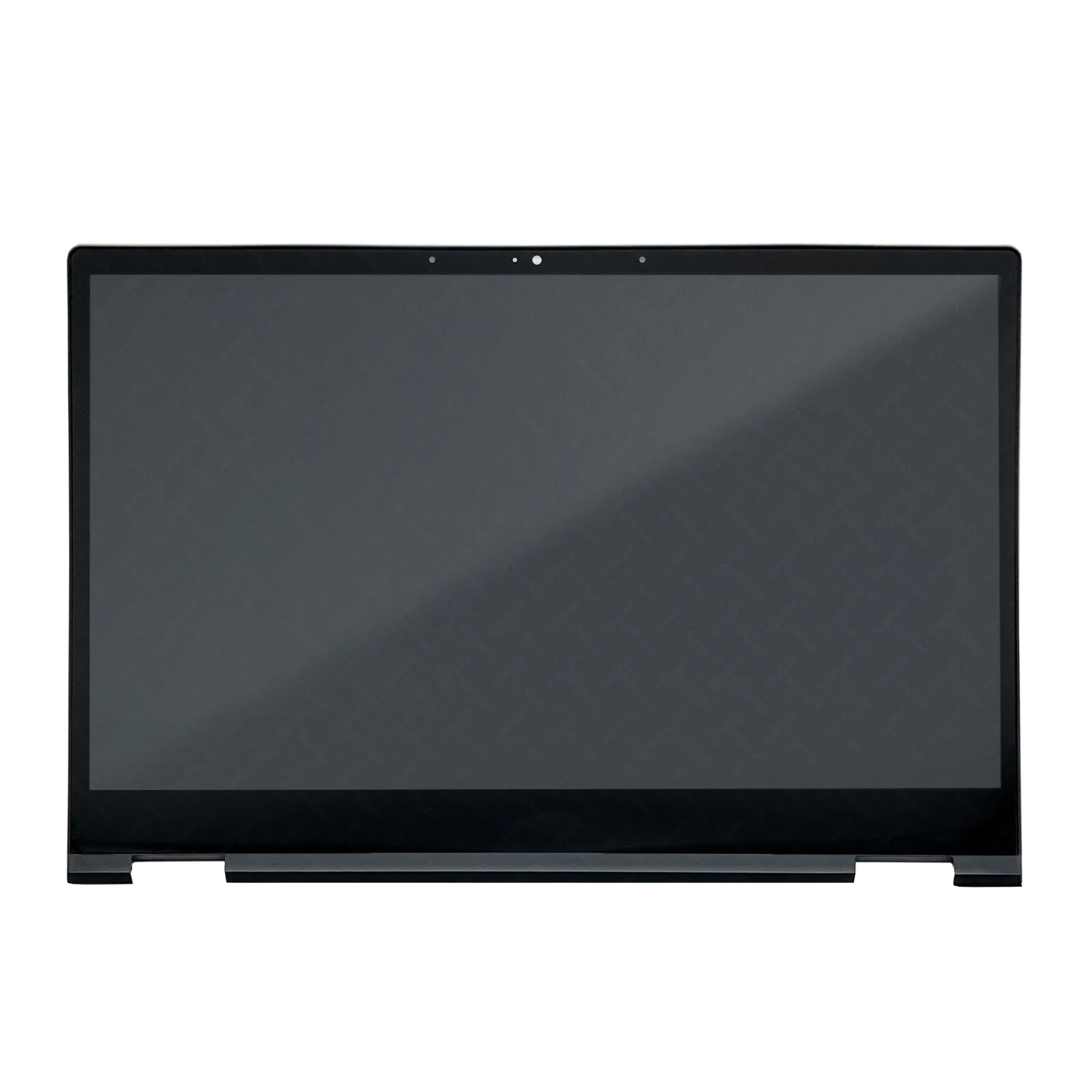 

for Acer Chromebook Spin 713 CP713-2W-527V N19Q5 13.5'' IPS LCD Screen Touchscreen Digitizer Assembly 2256X1504 40 Pins 60 Hz