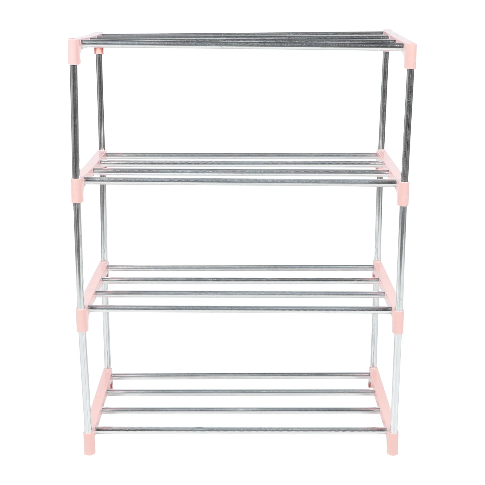 

Многоярусная полка для обуви, бытовая полка для обуви, многофункциональная полка для хранения обуви