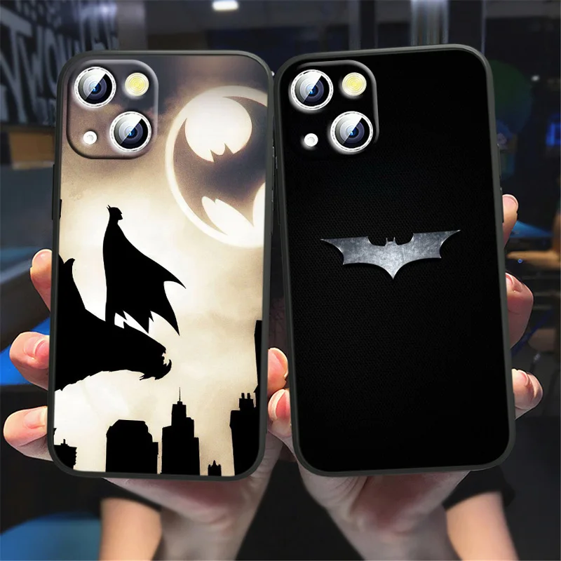Фото Мягкий силиконовый чехол для Apple iPhone 11 12 13 Max Mini 7 8 X XR XS Pro Plus №4
