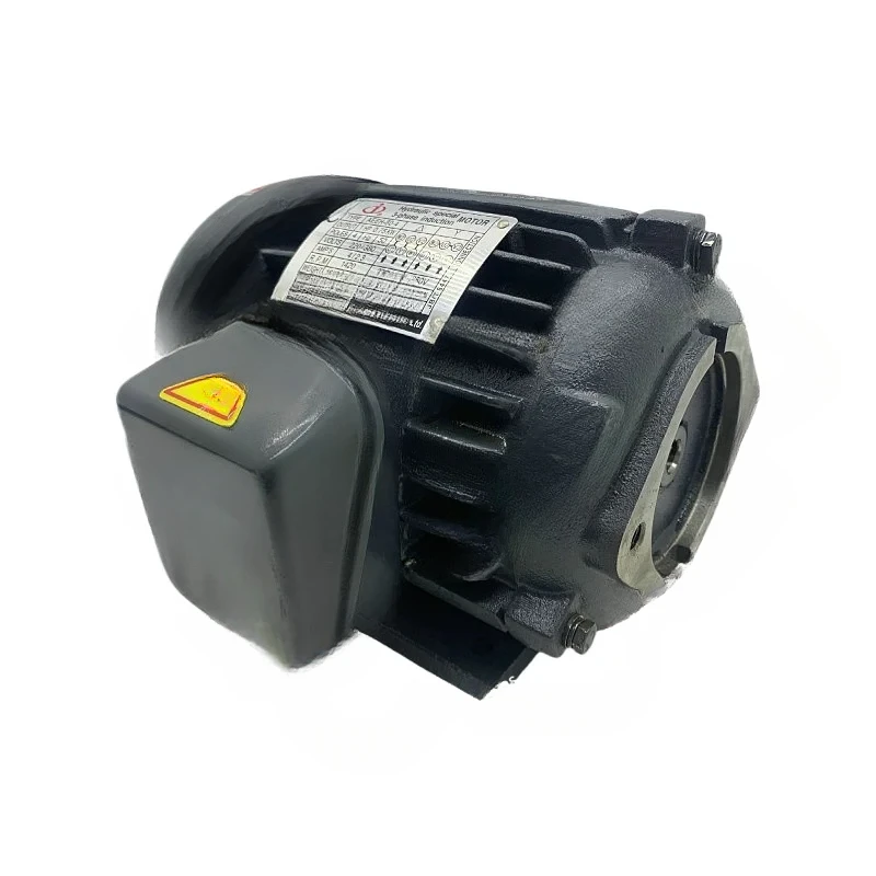 Для гидравлического специального двигателя AEEH-80-4 90л 100л 112м 132s-4 двигатель