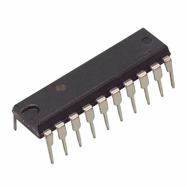 

5PCS New Original TLC7528CN TLC7528 DIP20 Data Acquisition AnAlog-to-digitAl Converter