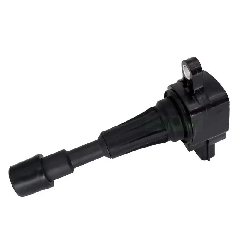 Катушка зажигания для Mazda 2 2011 л 1498CC 3 2014 - 4 шт.