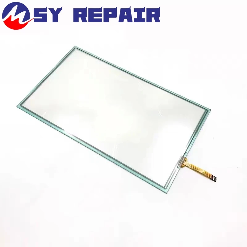 

Touch Screen for Ricoh MP C2003 C2503 C3003 C3503 C4503 C5503 C6003 Touch Pannel