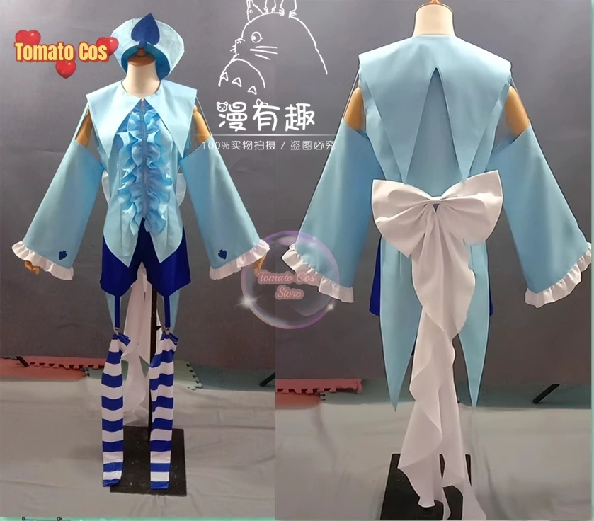 Hinamori Amu Косплей Shugo Chara Meiqi Miki Костюм Cos Game Аниме Вечеринка Униформа Хэллоуин Играть