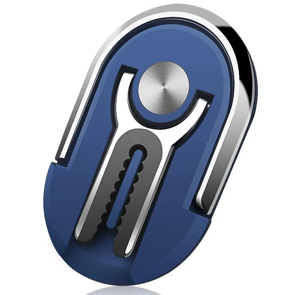 

Универсальный держатель для телефона с поворотом на 360 градусов