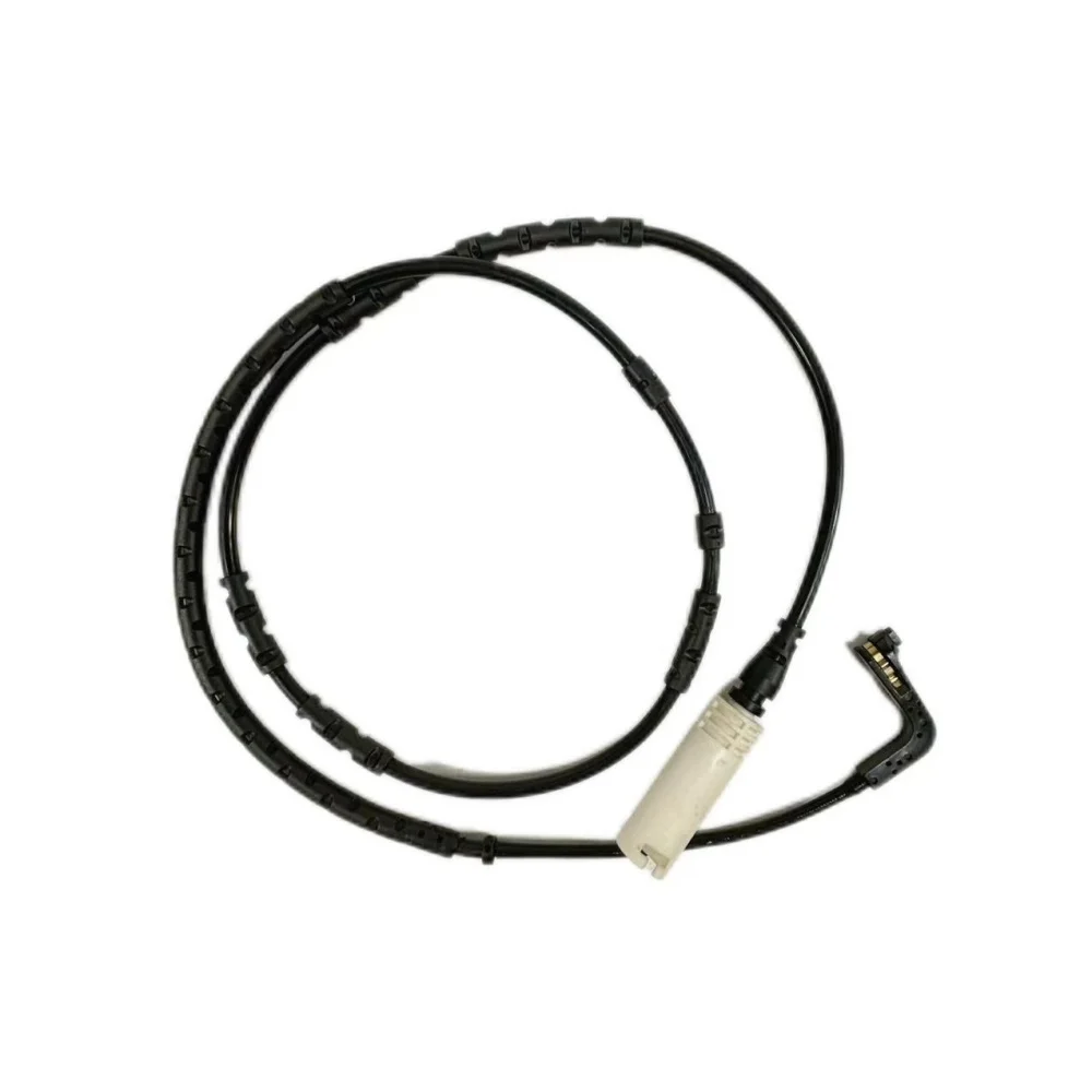 Датчик износа автомобильных тормозных колодок 34356790341 Для BMW X1 sDrive18d E84 2.0TDI 2009-2015