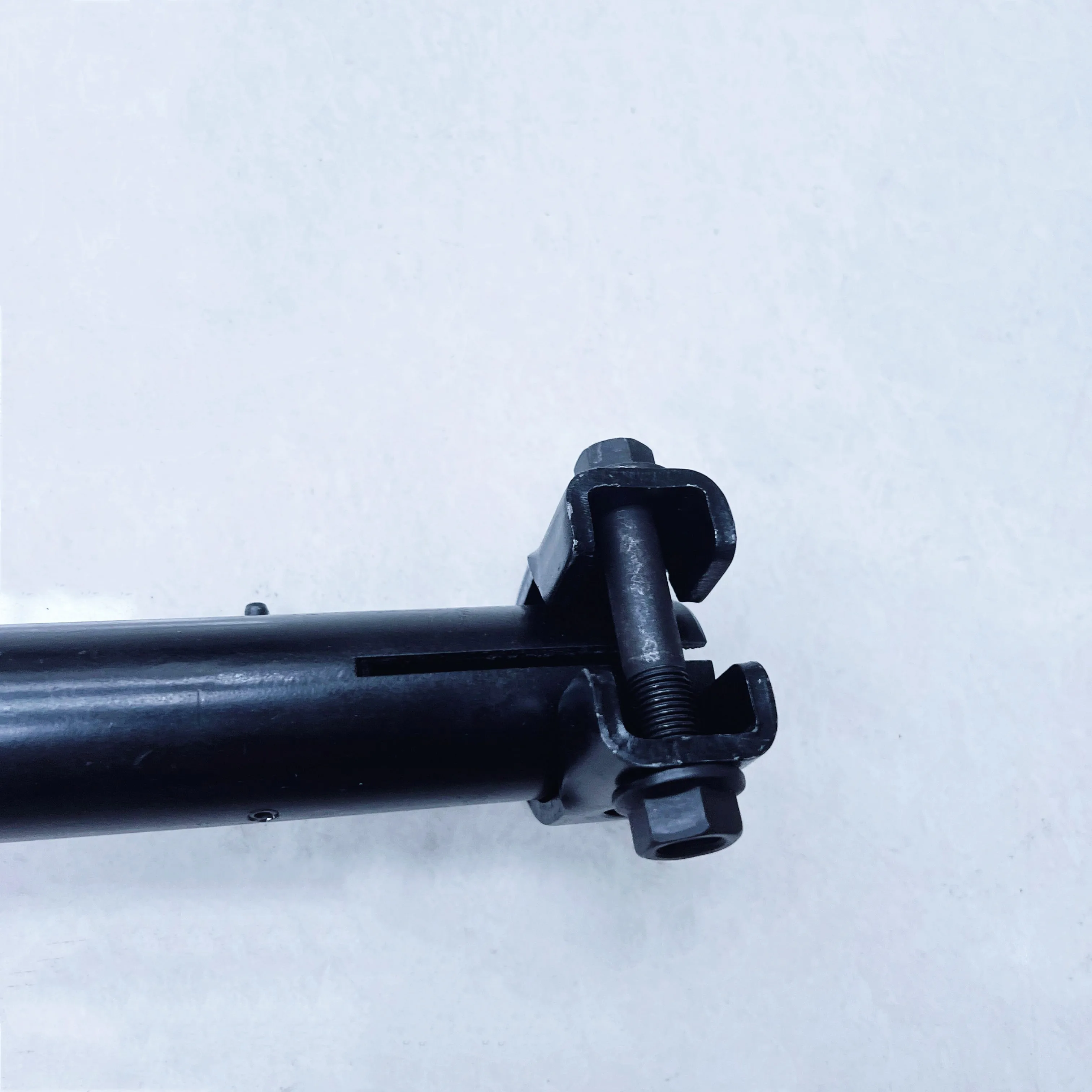 Внутренняя розетка тяги (рулевой тяга) 68258759AB 68522992AA подходит для: Jeep Wrangler JT Gladiator JL