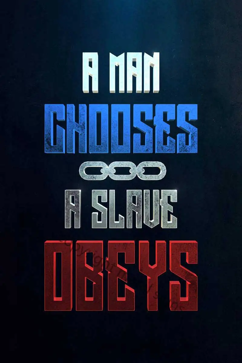 

Выбор декора комнаты, Ретро винтажный металлический знак, жестяная вывеска, оловянные пластины, Настенный декор, неоновая вывеска для клуба...