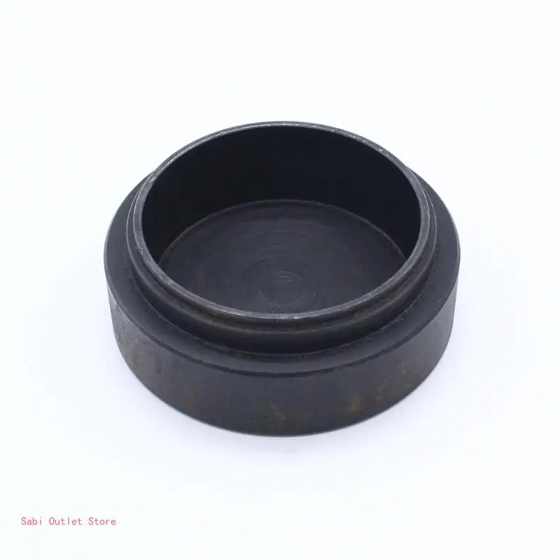 

Repair Tool Crankshaft Seal Installation Tool Wear Resistance for 5.9L & 6.7L