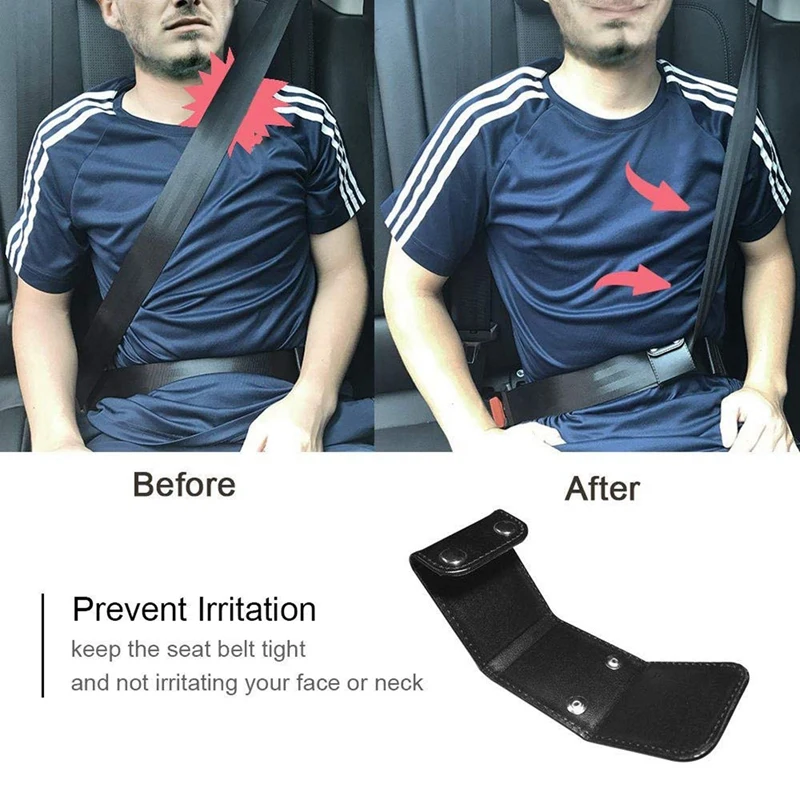 3 шт. автомобильные аксессуары: 2 фиксатор для автокресла и 1 коробка хранения