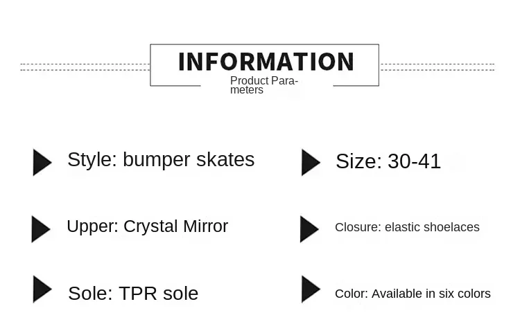 Кроссовки Детские четырехколесные со светодиодной подсветкой размеры 30-41