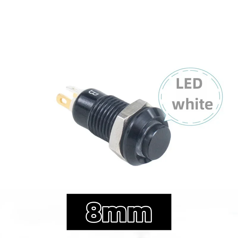 

Мини-переключатель LYUNN