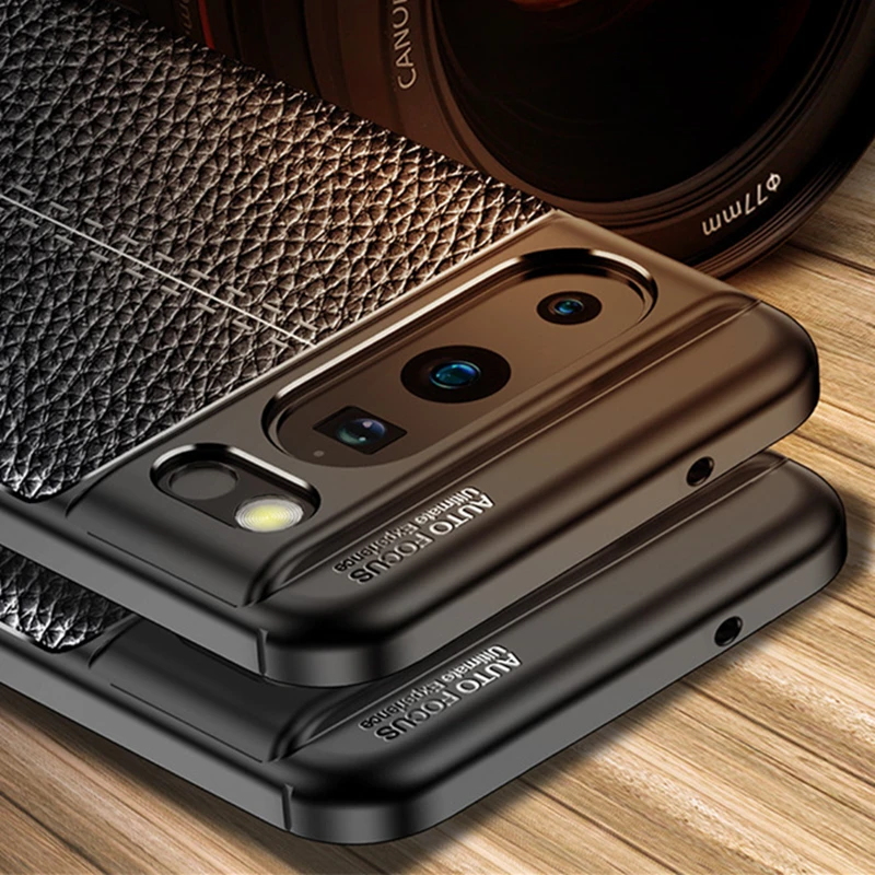 

Чехол для Google Pixel 8 Pro чехол Google Pixel 8 Pro, мягкие силиконовые защитные чехлы для телефонов Google Pixel 8 Funda