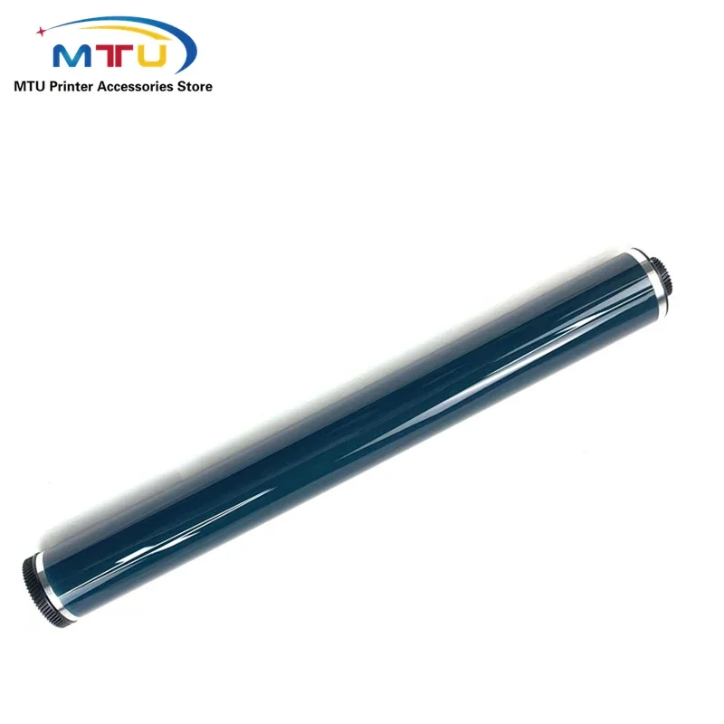 2 шт. MPC3001 OPC барабан для Ricoh MP C3500 C4500 C5000 C3001 C3501 C3002 C4502 3500 4500 5000 3001 3501 3002 4502 MPC3501