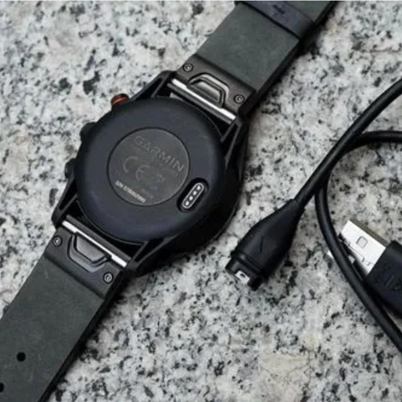 Смарт-часы Garmin утверждение S62 для гольфа