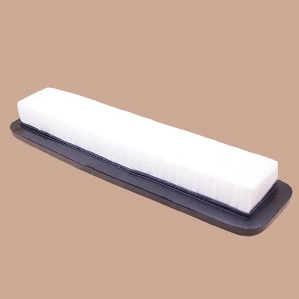 Долговечный комплект воздушного фильтра для вентилятора Echo PB60H PB460 PB755