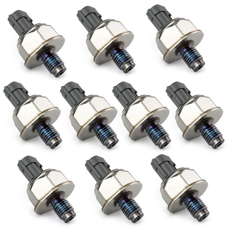 

Wholesale Price - Fuel Rail Pressure Sensor For Peugeot For Vauxhall For Nissan Replacement 45PP3-1 55PP05-01 55PP0501 45PP31