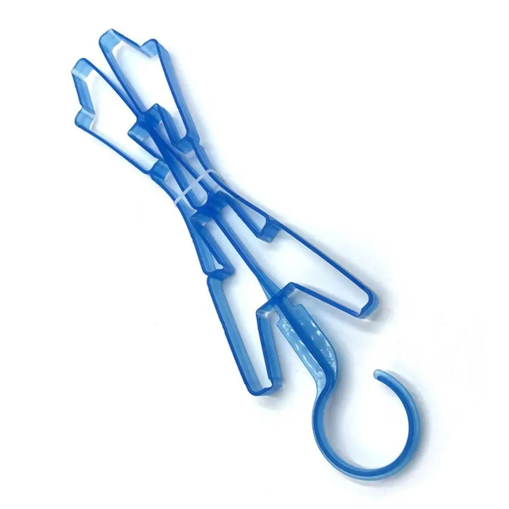 

4 шт., щётка для мытья