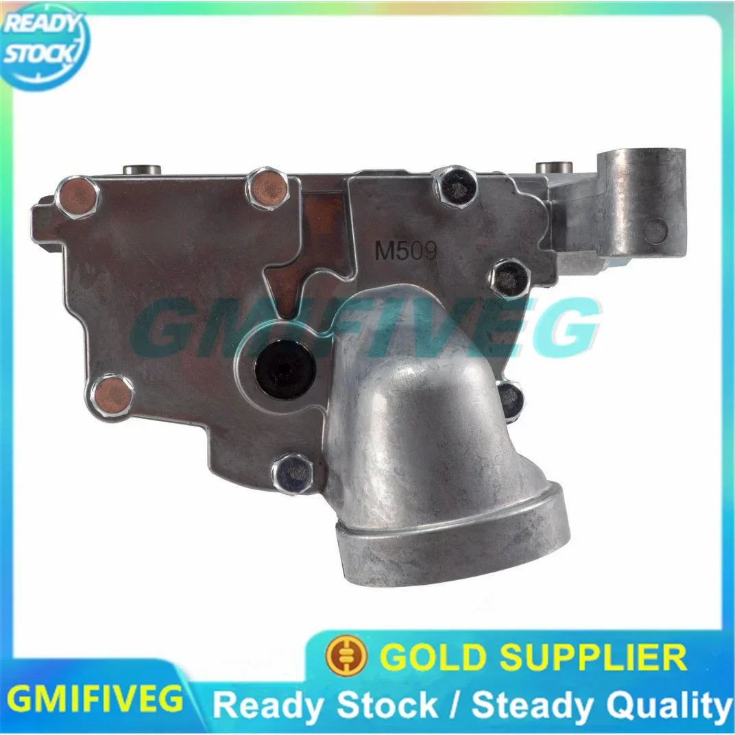 Новинка 1 шт. масляный насос двигателя в сборе 1211A006 1211A039 для Mitsubishi Outlander Sport RVR Delica