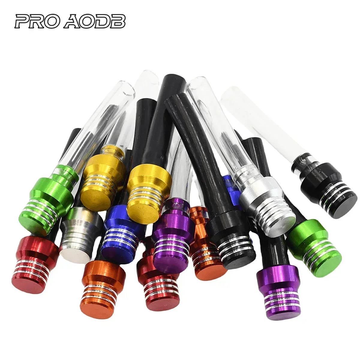 Фото Газовый топливный клапан, вентиляционная трубка для SXF CRF XCF EXCF CR KX KLX YZF WR RM RMZ 125 150 250 350 450 500 Мотоцикл ADV ATV №3