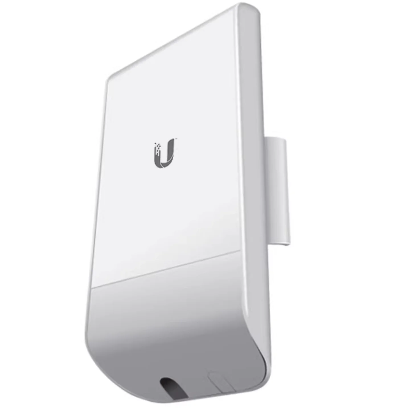 Локо М5 Купить Телефон