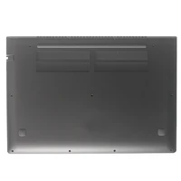new for lenovo ideapad 700 15 700 15isk laptop bottom case 5cb0k85925 460 06r0i 0004