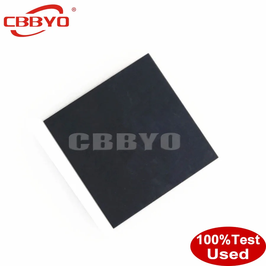 

100% протестированный чипсет CG82NM10 AM82801IUX BGA хорошего качества