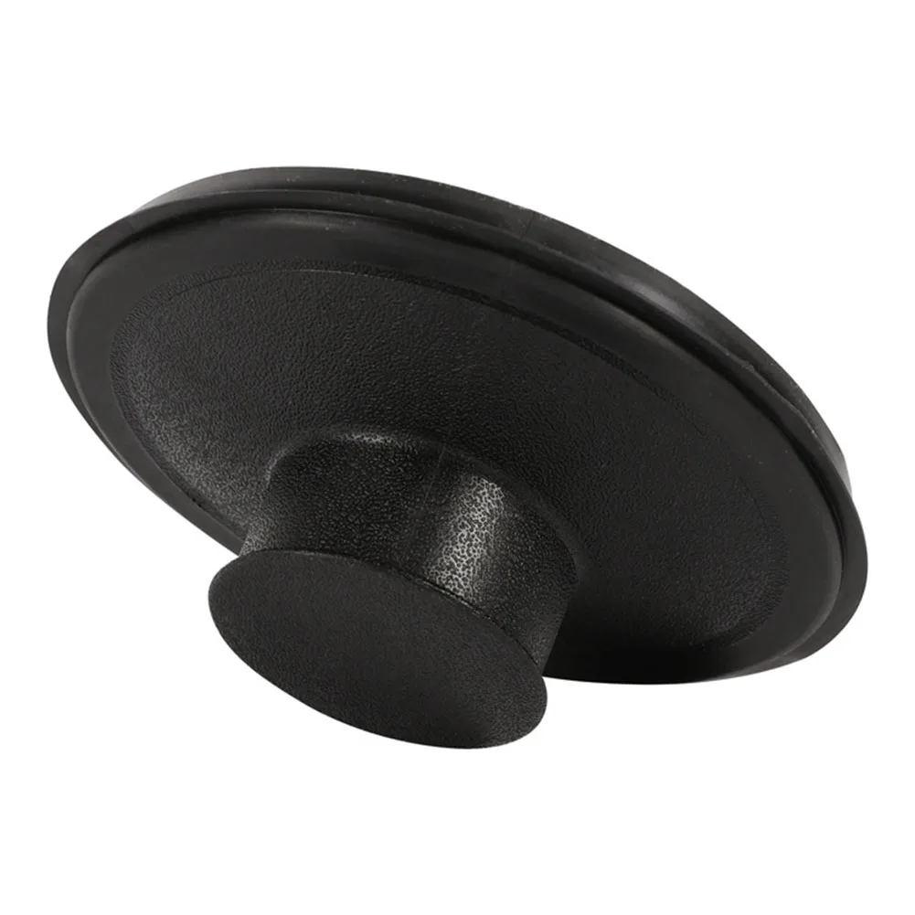 

Disposable Kitchen Sink Filters Sewer Drain Sink Basin Blocking Garbage Disposer With Splash Protection Sink Splash Set