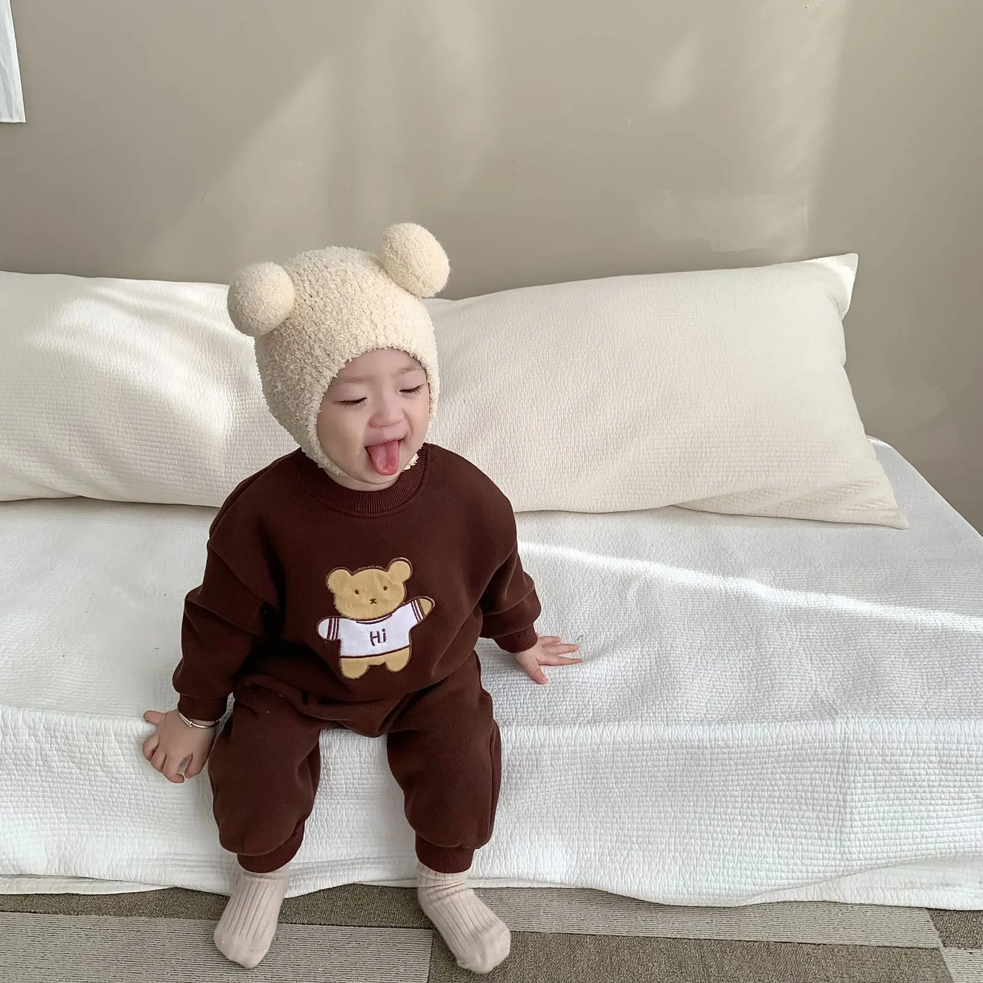 Рисунок 5 - Новинка зимы 2023