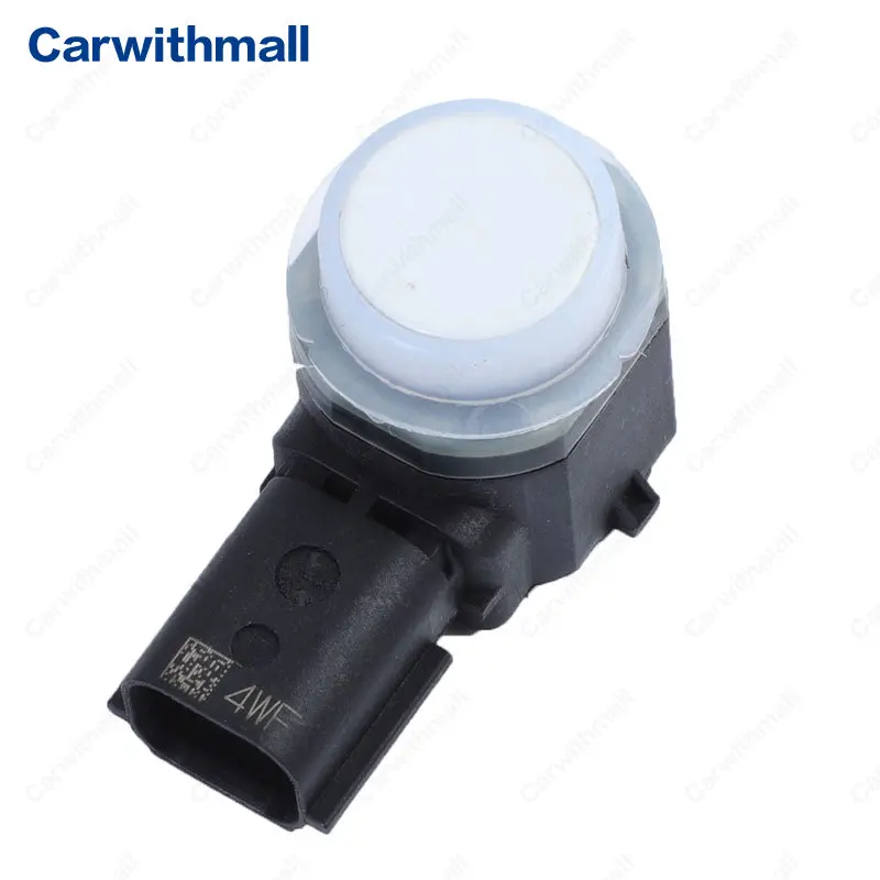 

Новый PDC парковочный фонарь для Ford Lincoln Mercury фонарь FL3T15K859AB