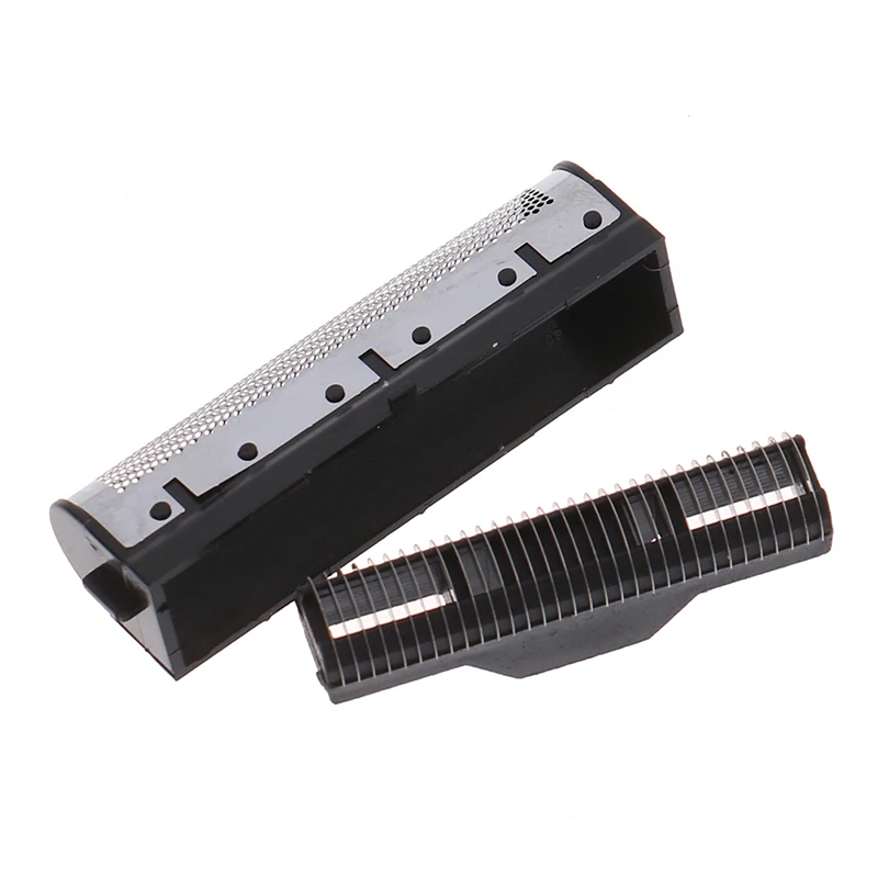 

Replacement 3D Intelligent Floating Shaving Blades Shaver Head for Kemei 3382