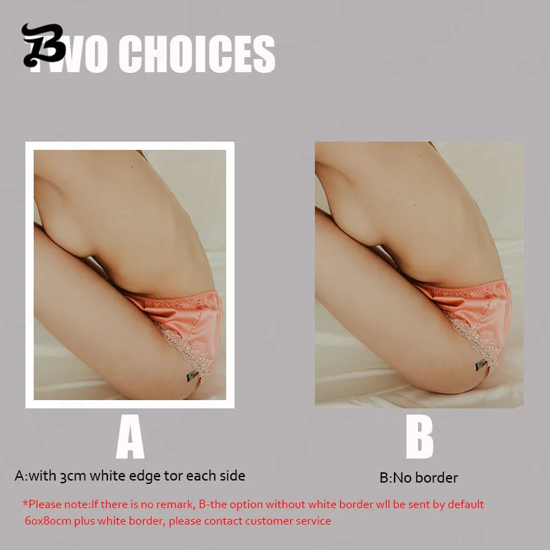 Картина на холсте сексуальная обнаженная шелковая женщина настенное искусство