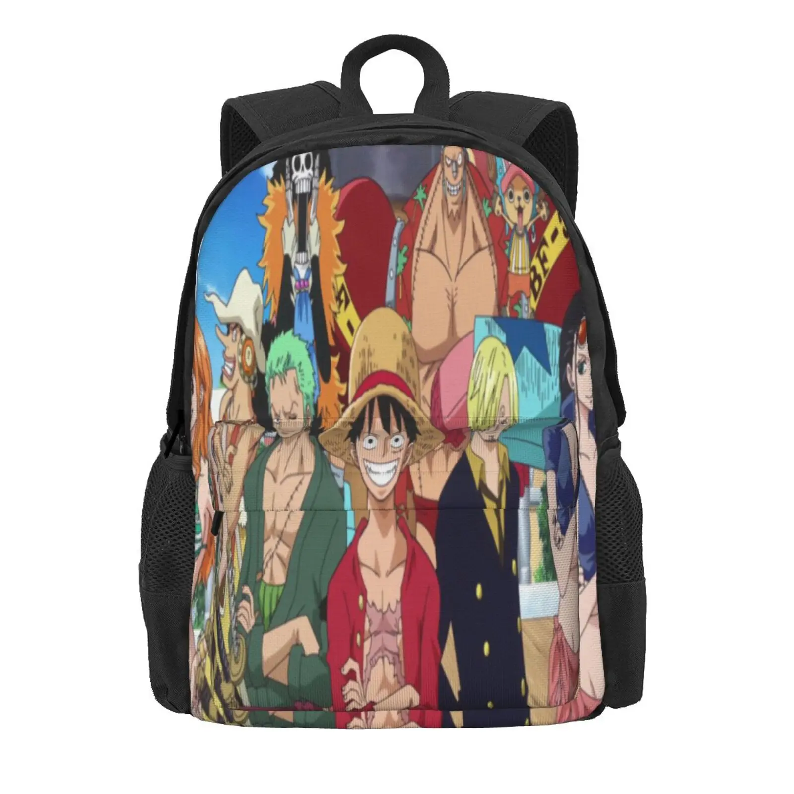 

Японские школьные ранцы с аниме Op 4, дорожная сумка, мужская сумка, школьная сумка, клетчатые сумки, рюкзак, миниатюрная сумка