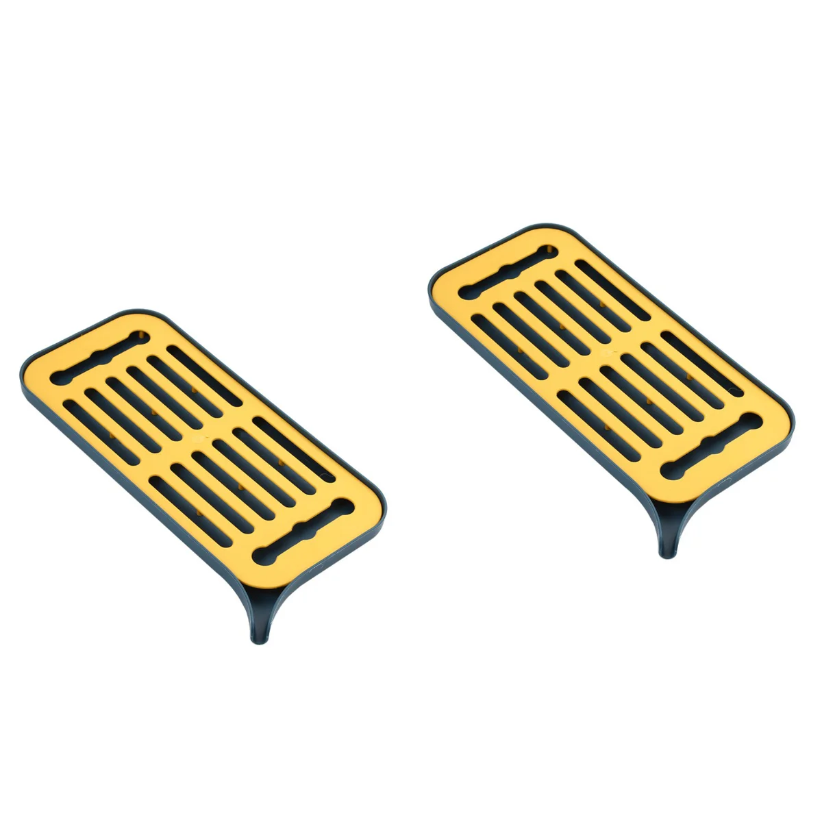 

Поддон для сушки посуды, кухонный коврик для сушки посуды, маленькая сушилка