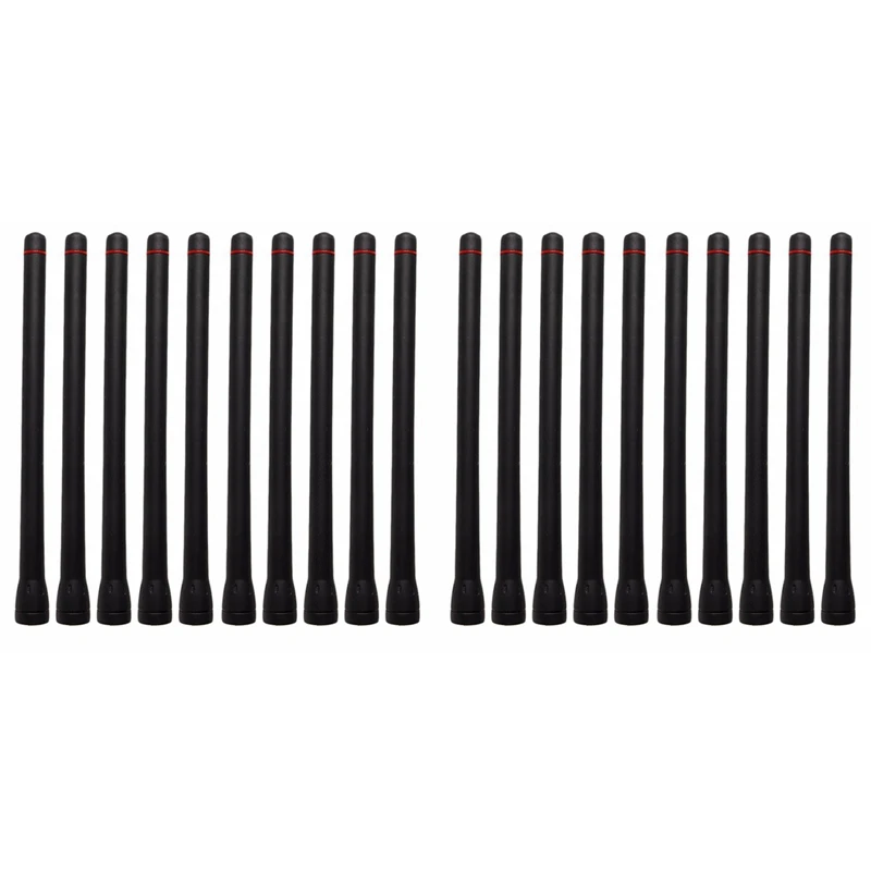 20 шт., планшетофон VHF для ICOM Radio FA-SC55V F16 F33G F3026 F14 F15S F3002 F3021 F3063 F3161 F70, планшетофон F3202D