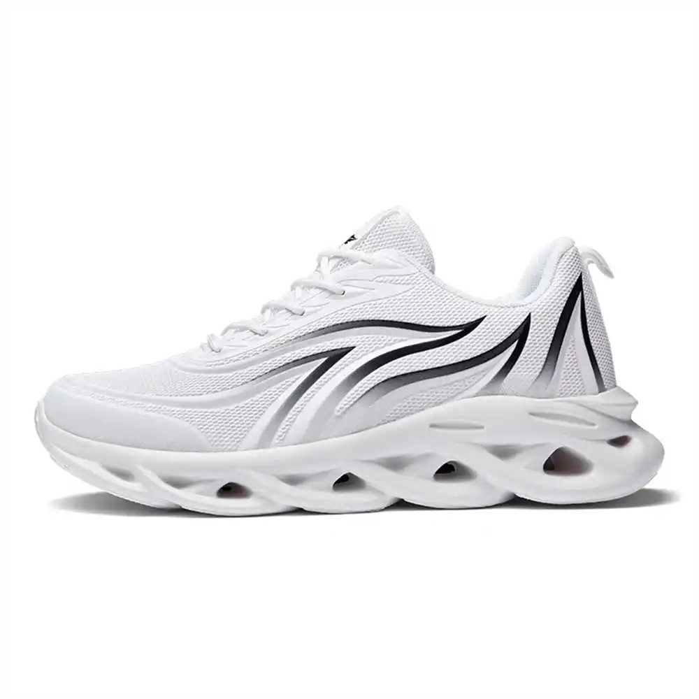 Basketball Running Slide Sneakers Men Sneakerss Fitness Shoess Tene Loafer'lar Ydx2