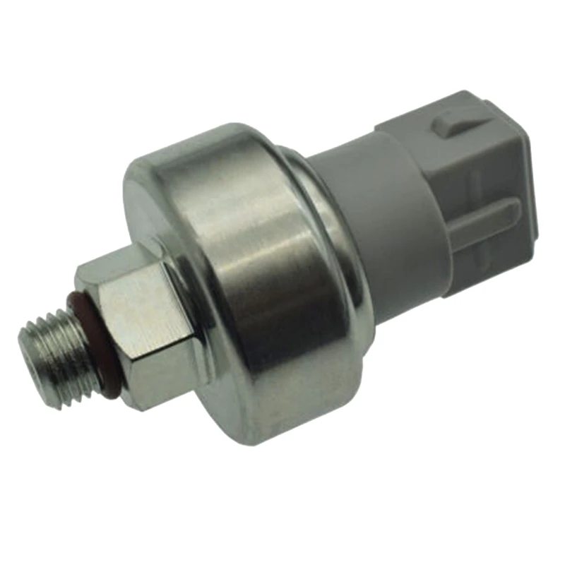 Автомобильный датчик давления руля для Ford Explorer Mercury Ranger автомобильные аксессуары