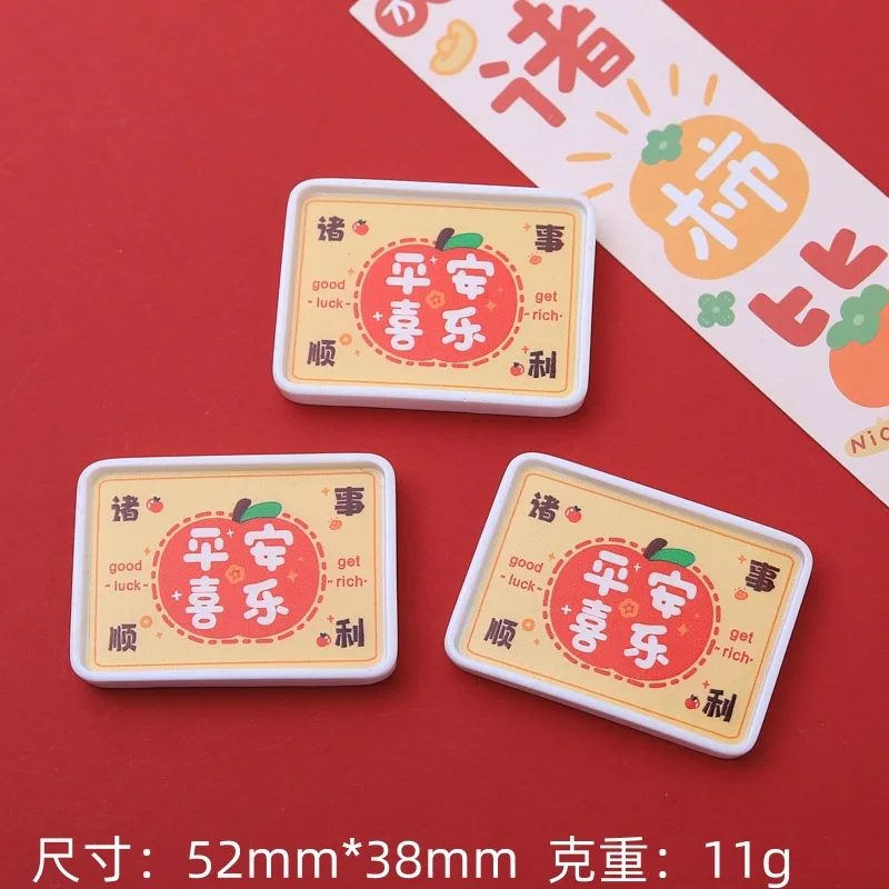 5 шт./лот посуда тарелка кукольный дом мебель миниатюры кухонные игрушки лучшие