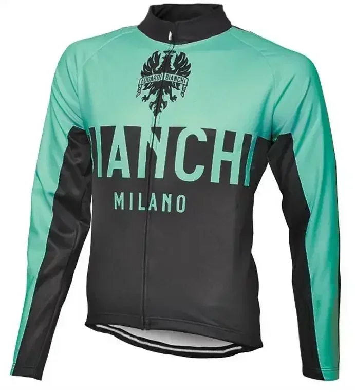 Осенние велосипедные майки с длинными рукавами брюки-комбинезон одежда для