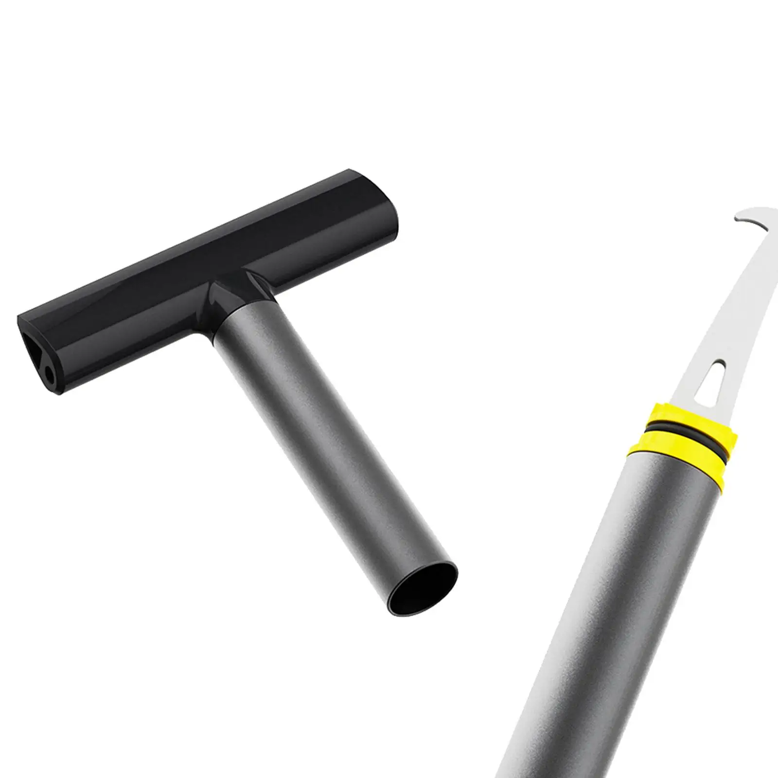 

Car Truck Ice Scraper car Window Ice Shovel Durable Construction Accessory Portable for Household Kitchen Widely Used