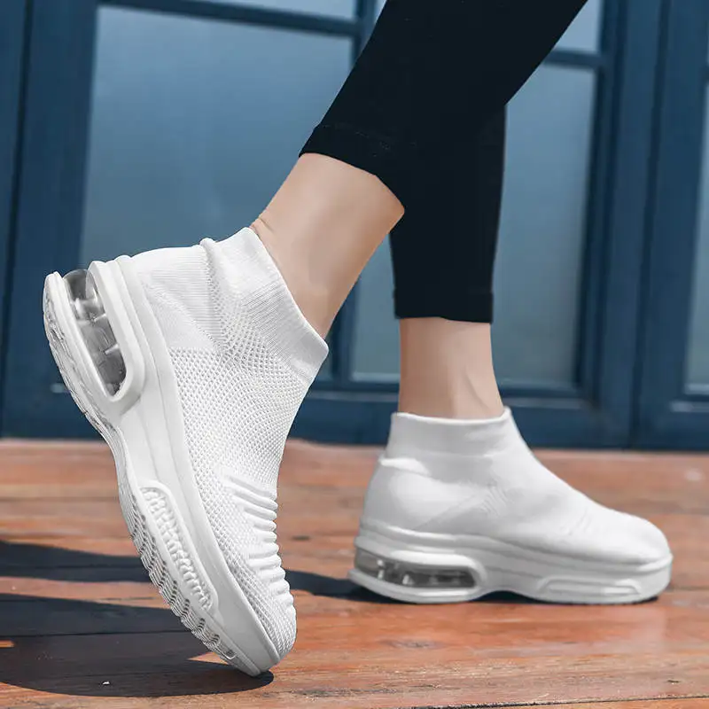 

Костюмы кроссовки для бега роскошные дизайнерские спортивные женские туфли брендовые белые кроссовки для женщин спортивная обувь для женщ...
