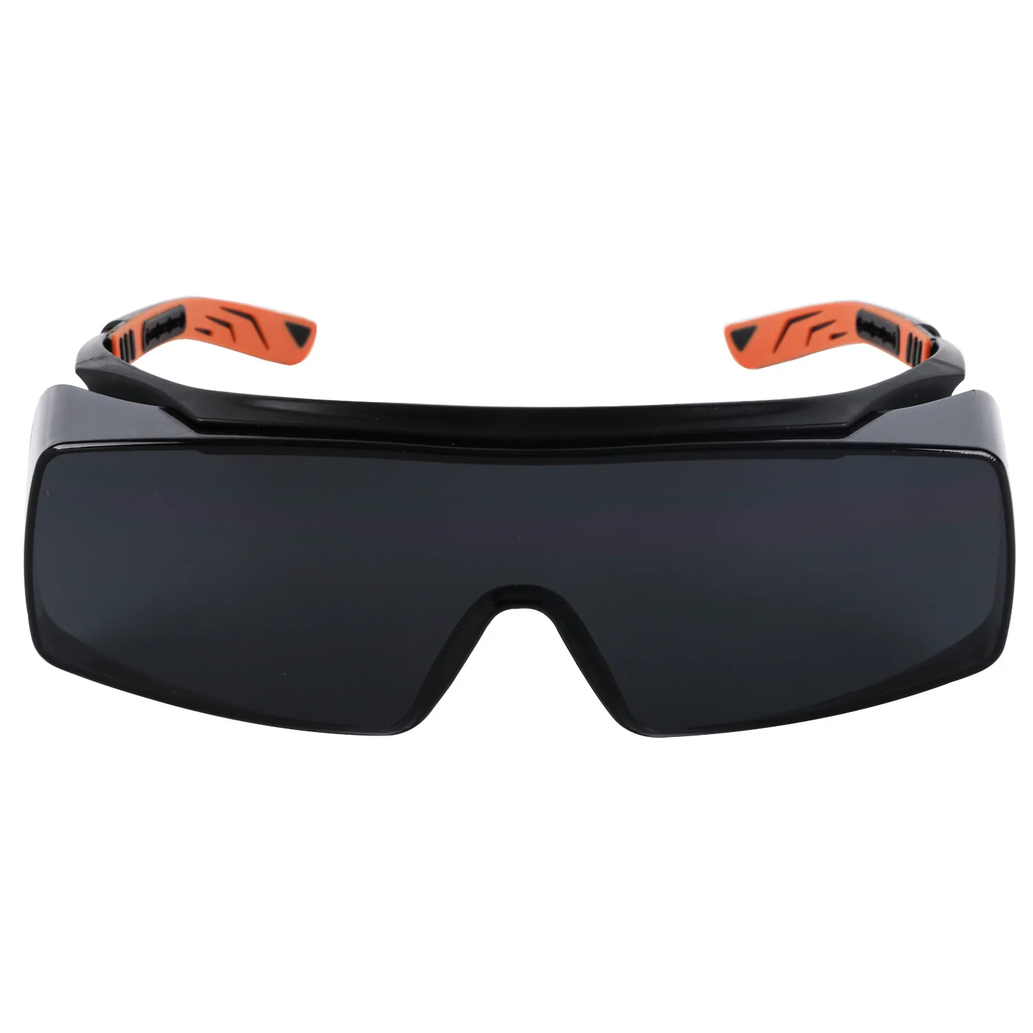 Противотуманные защитные очки с защитой от брызг для работы мужские и женские