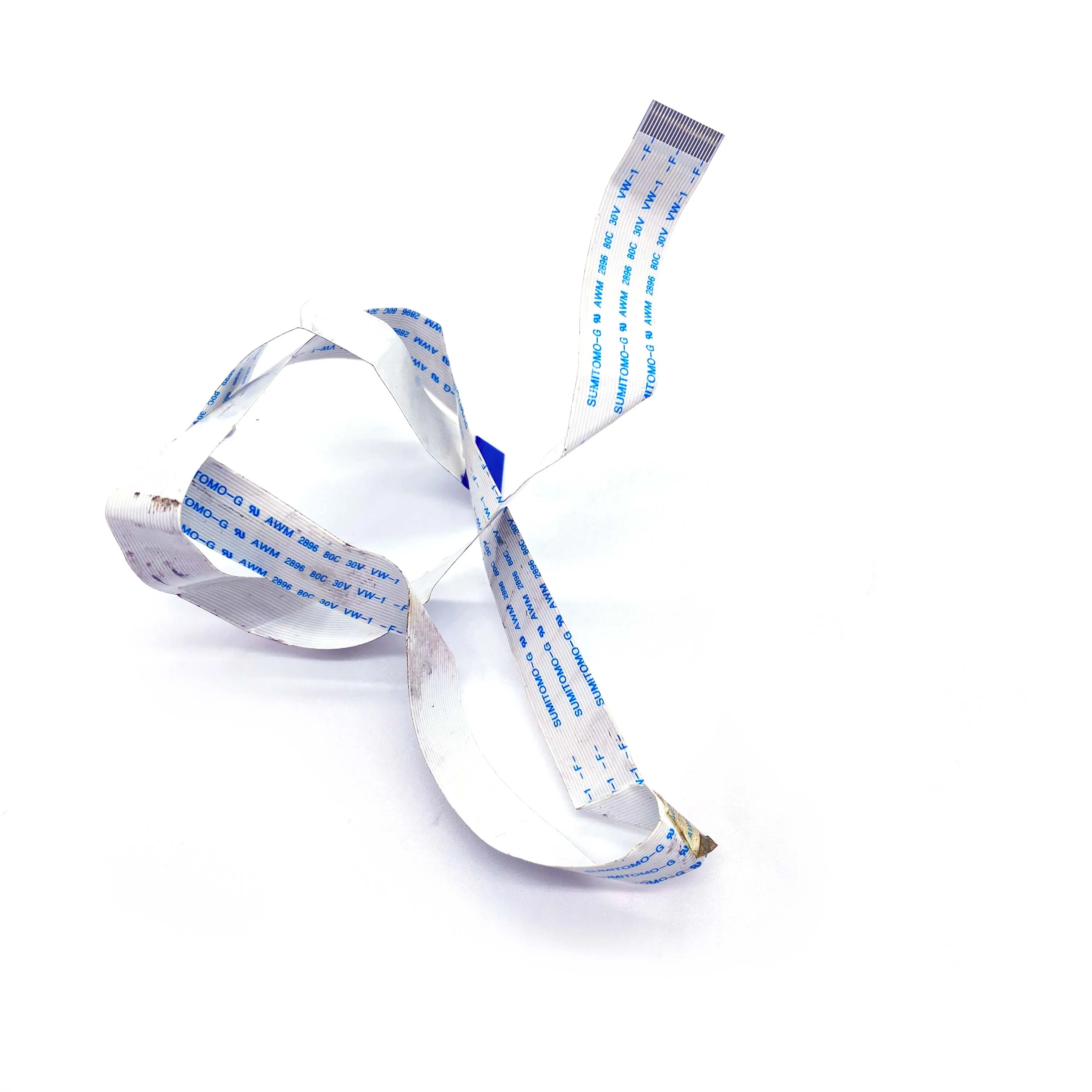 

Panel cable MG6880 fits for Canon M5410 MG5721 MG5752 MG6851 iP7230 ip7280 MG5510