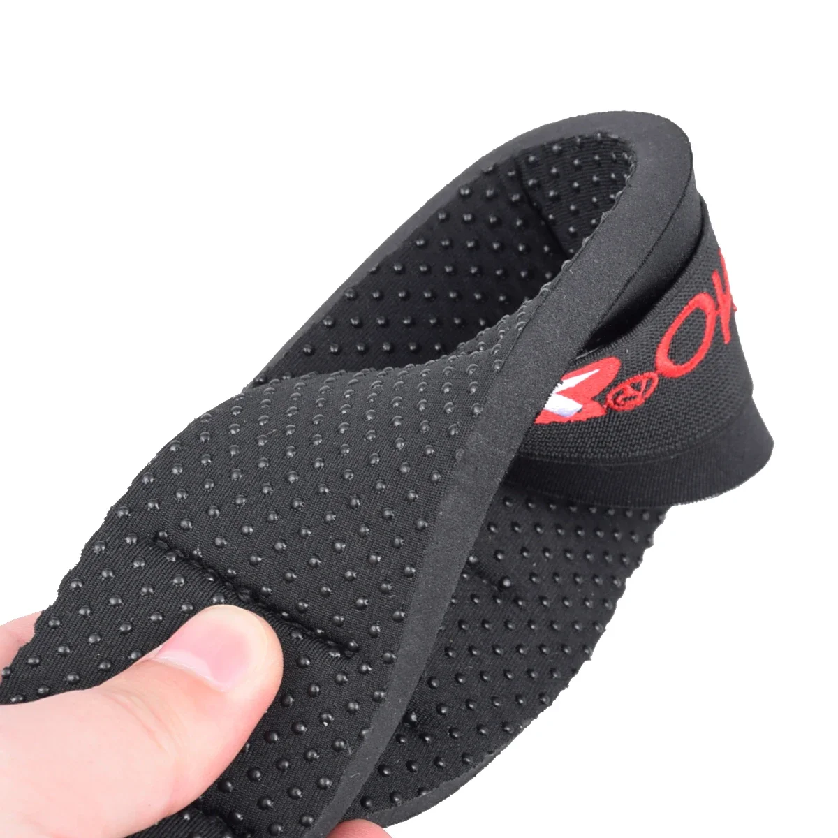 Тактический жилет-слинг Buddy идеально подходящий для пневматической винтовки