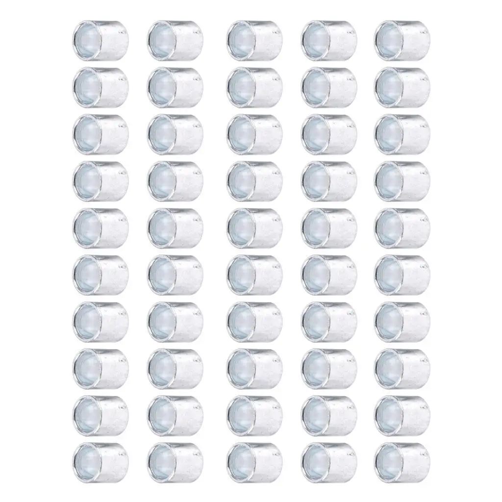 Рисунок 5 - чёрные 10 мм длинные колеса из