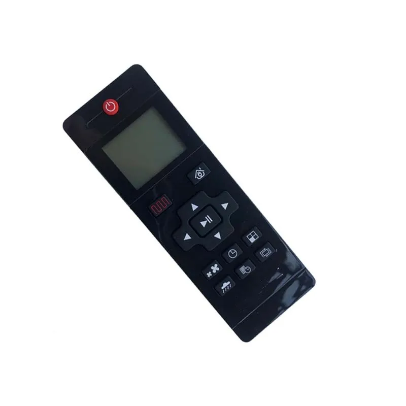 Робот пылесос Пульт дистанционного управления для Mamibot EXVAC890 + ремесло X Запчасти для роботизированного пылесоса аксессуары Замена Робот пылесос Пульт дистанционного управления для Mamibot EXVAC890 + ремесло X Запчасти для роботизированного пылесоса аксессуары Замена