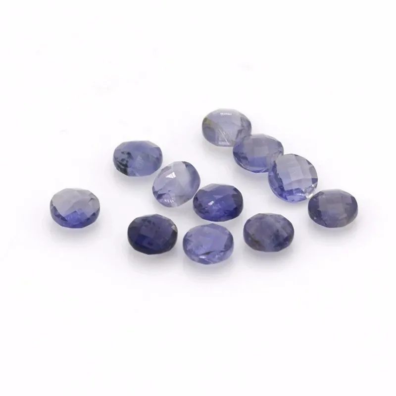 Все виды резки ювелирных изделий инкрустированных высококачественным