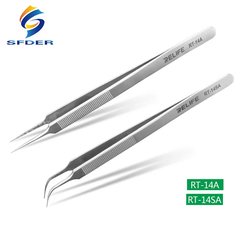 Чехол для смартфона с антистатическим антискользящим креплением Чехол для смартфона с антистатическим антискользящим креплением