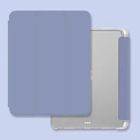 capa for ipad air 5 4 3 2 case smart flip cover for ipad 9 7 10 2 pro 10 5 10 9 mini 6 5 4 9th 8th 7th gen 2021 2020 2018 funda